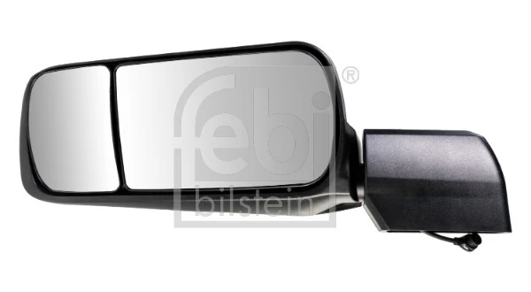 Système de rétroviseur FEBI BILSTEIN 179679
