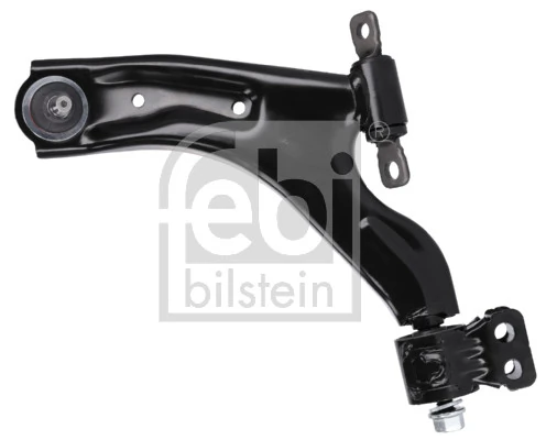 Bras de liaison, suspension de roue FEBI BILSTEIN 181133