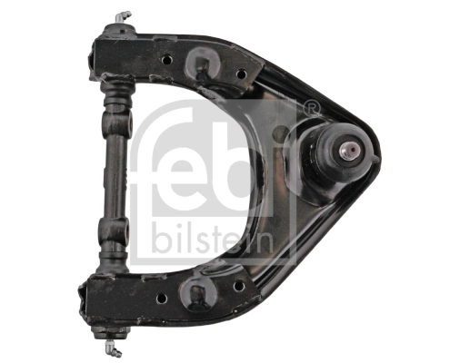 Bras de liaison, suspension de roue FEBI BILSTEIN 41869