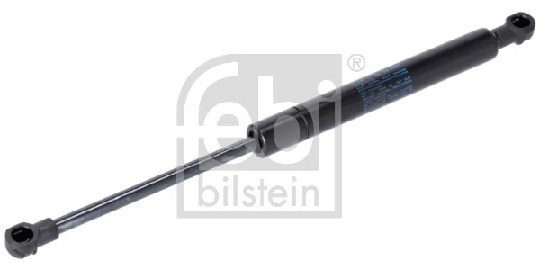 Vérin, capot-moteur FEBI BILSTEIN 12350