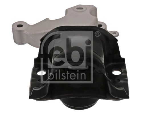 Support moteur FEBI BILSTEIN 47707
