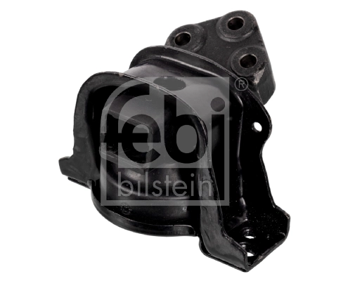 Support moteur FEBI BILSTEIN 173877