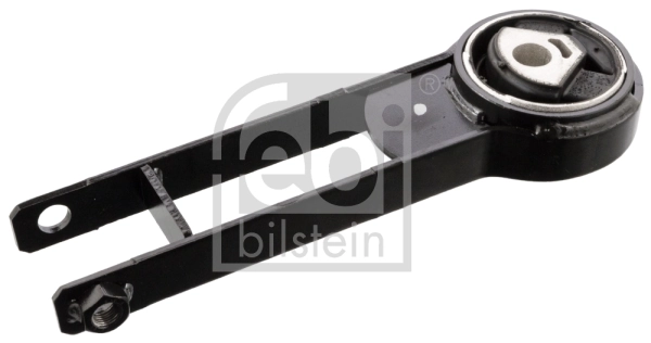Support moteur FEBI BILSTEIN 102539