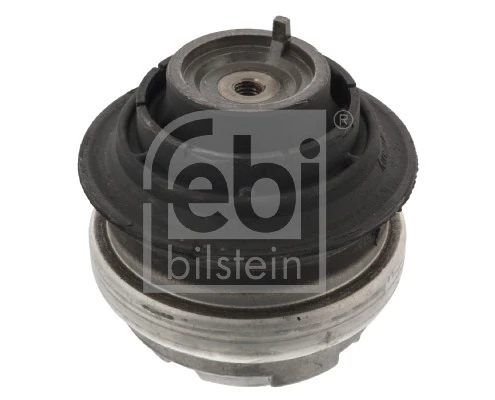 Support moteur FEBI BILSTEIN 09152