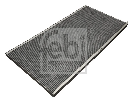 Filtre, air de l'habitacle FEBI BILSTEIN 182548