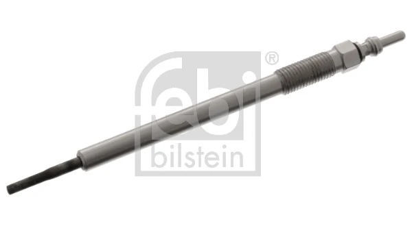 Bougie de préchauffage FEBI BILSTEIN 47512