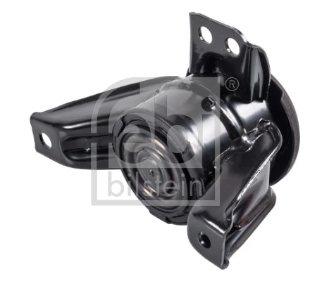 Support moteur FEBI BILSTEIN 174056