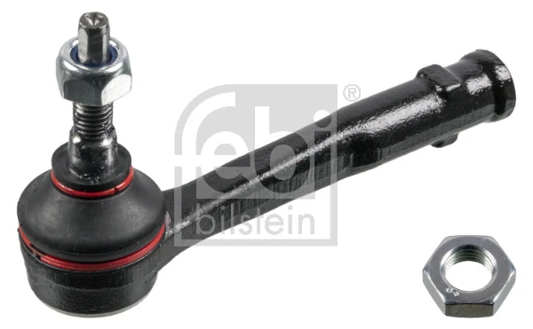 Rotule de barre de connexion FEBI BILSTEIN 180969