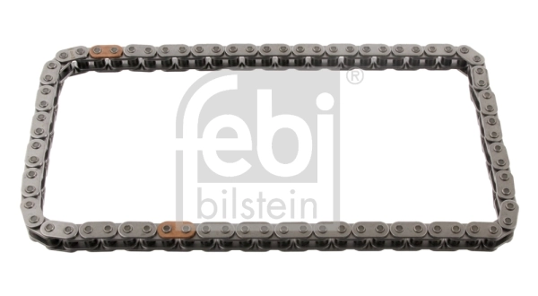 Chaîne de distribution FEBI BILSTEIN 15549