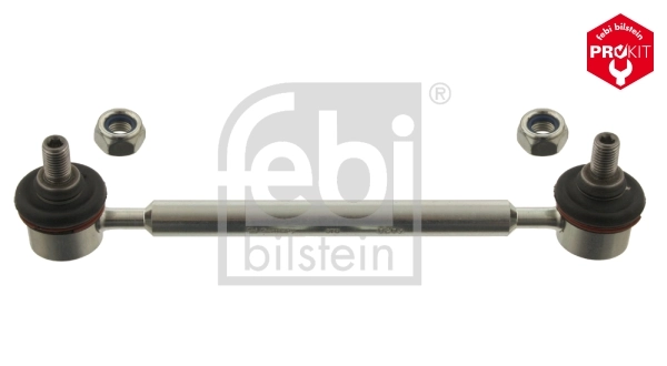 Entretoise/tige, stabilisateur