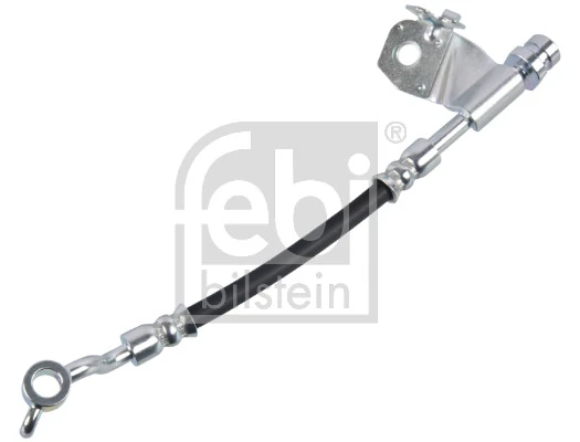 Flexible de frein