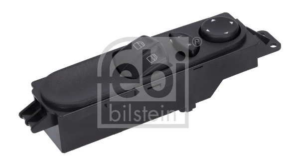 FEBI BILSTEIN 173908 — Блок перемикачів Mercedes Vito (639) 2003 - 2015 (вир-во Febi)