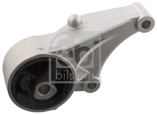 Support moteur FEBI BILSTEIN 45847