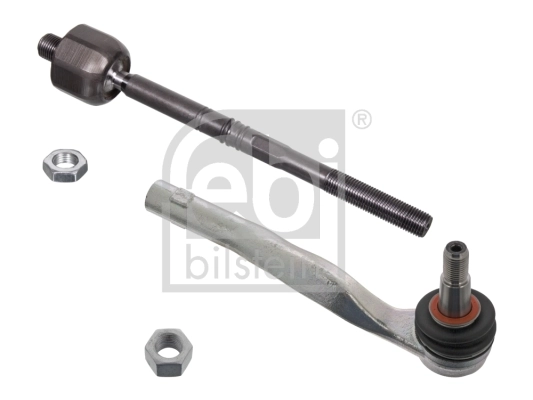 Barre de connexion FEBI BILSTEIN 102766