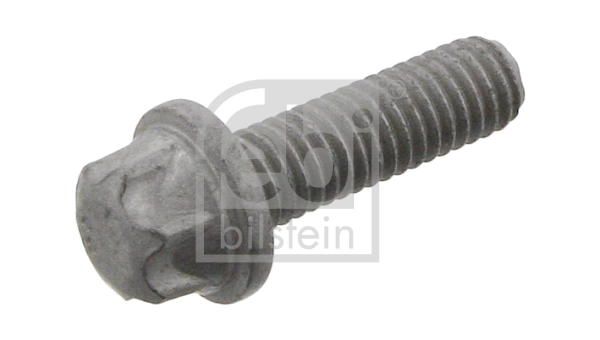 Vis FEBI BILSTEIN 33038