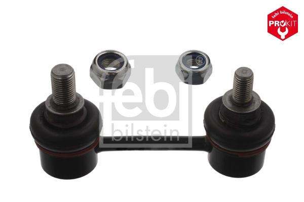 Entretoise/tige, stabilisateur FEBI BILSTEIN 32567