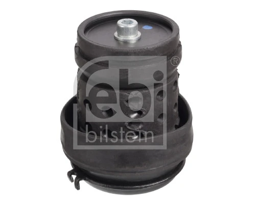 Support moteur FEBI BILSTEIN 07184