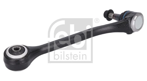 Control/Trailing Arm, wheel suspension 2