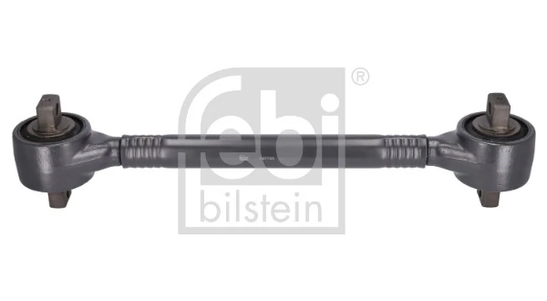 Bras de liaison, suspension de roue FEBI BILSTEIN 187783