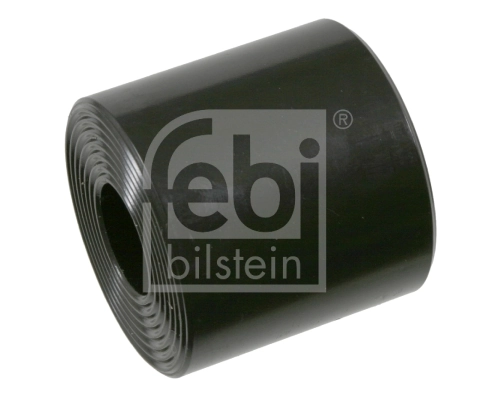 Suspension, stabilisateur FEBI BILSTEIN 11254