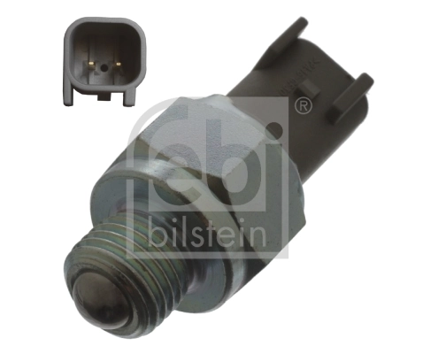 Contacteur, feu de recul FEBI BILSTEIN 39044