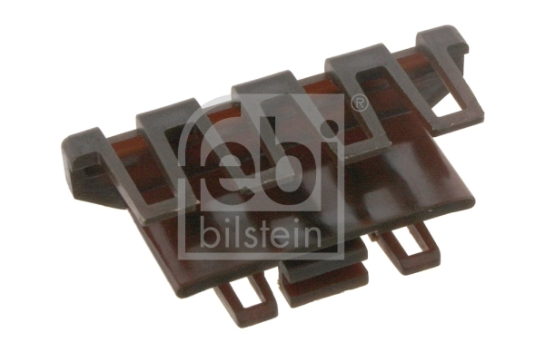 Coulisse, chaîne de distribution febi bilstein