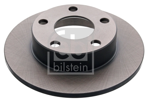 Disque de frein FEBI BILSTEIN 11398