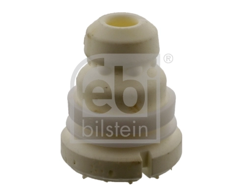 Butée élastique, suspension FEBI BILSTEIN 36788