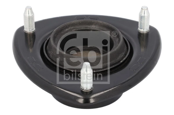 Coupelle de suspension FEBI BILSTEIN 184055