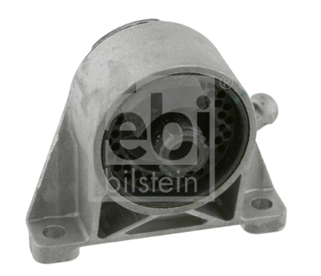Support moteur FEBI BILSTEIN 15719