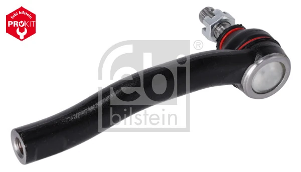 Rotule de barre de connexion FEBI BILSTEIN 28318