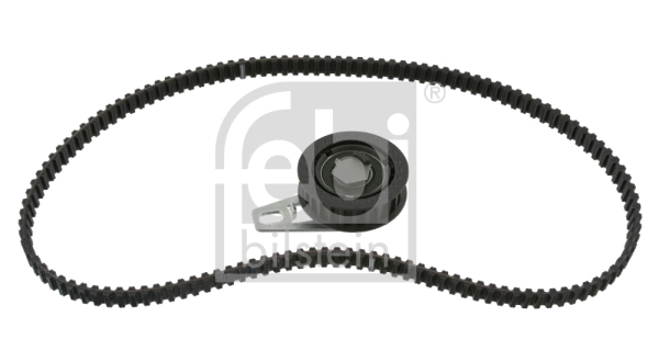 Kit de courroie crantée FEBI BILSTEIN 30977