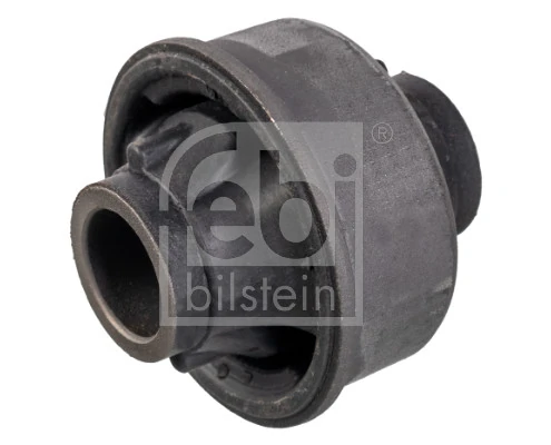 Suspension, bras de liaison FEBI BILSTEIN 177580