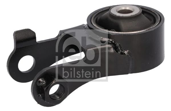Support moteur FEBI BILSTEIN 187809