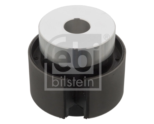 Suspension, stabilisateur FEBI BILSTEIN 102719