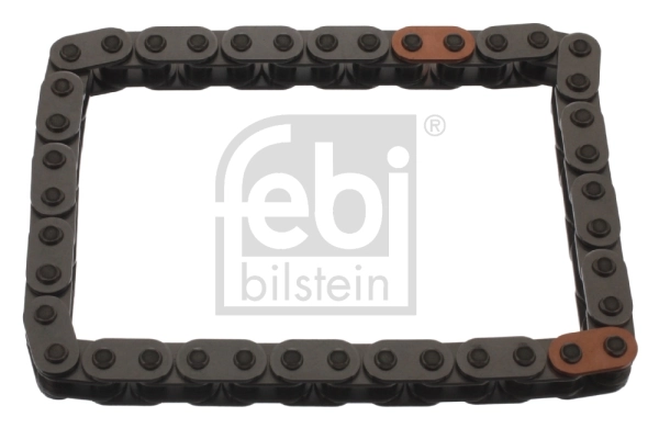 Chaîne de distribution FEBI BILSTEIN 33691