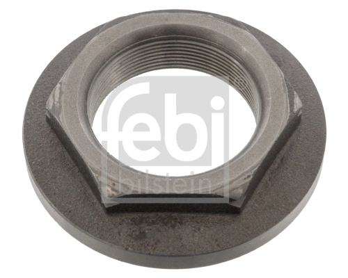 Écrou, bout d'essieu FEBI BILSTEIN 04709