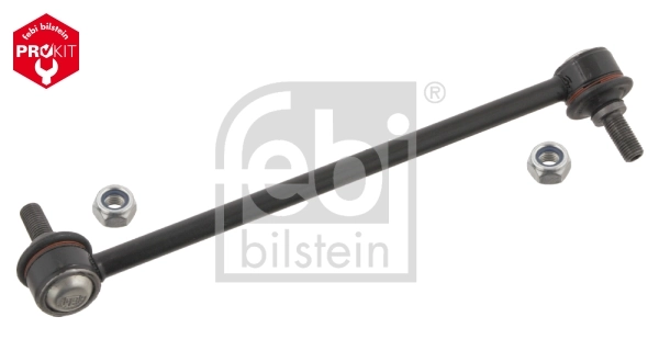 Entretoise/tige, stabilisateur