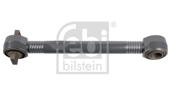 Bras de liaison, suspension de roue FEBI BILSTEIN 172551