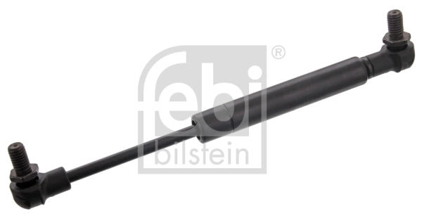 Vérin, réglage du siège FEBI BILSTEIN 49838