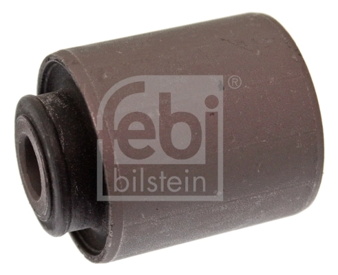 Suspension, bras de liaison FEBI BILSTEIN 41549