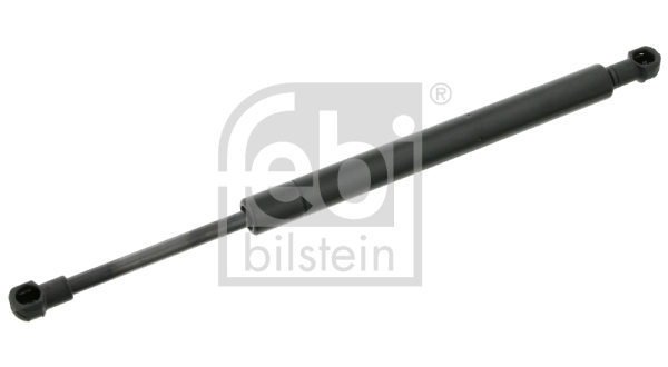 Vérin, vitre arrière FEBI BILSTEIN 27667