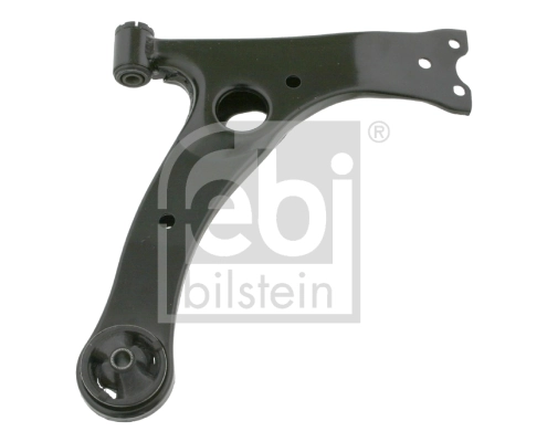 Bras de liaison, suspension de roue FEBI BILSTEIN 26597