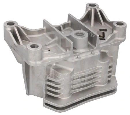 Support moteur FEBI BILSTEIN 196800