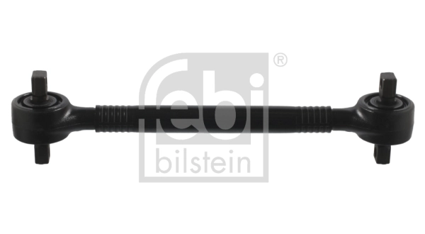 Bras de liaison, suspension de roue FEBI BILSTEIN 47028