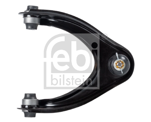 Bras de liaison, suspension de roue FEBI BILSTEIN 42176