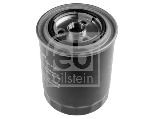 Filtre à carburant FEBI BILSTEIN 184114