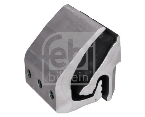 Support moteur FEBI BILSTEIN 184203