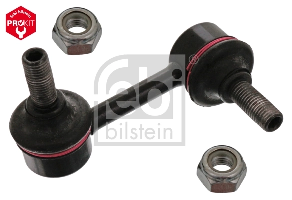 Entretoise/tige, stabilisateur FEBI BILSTEIN 42096