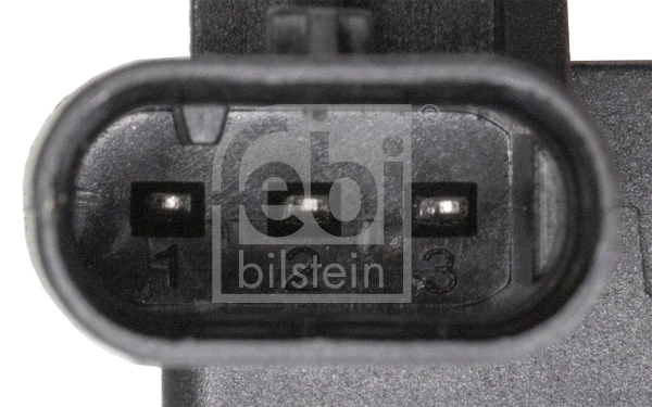 Capteur d'angle, vilebrequin FEBI BILSTEIN 31088